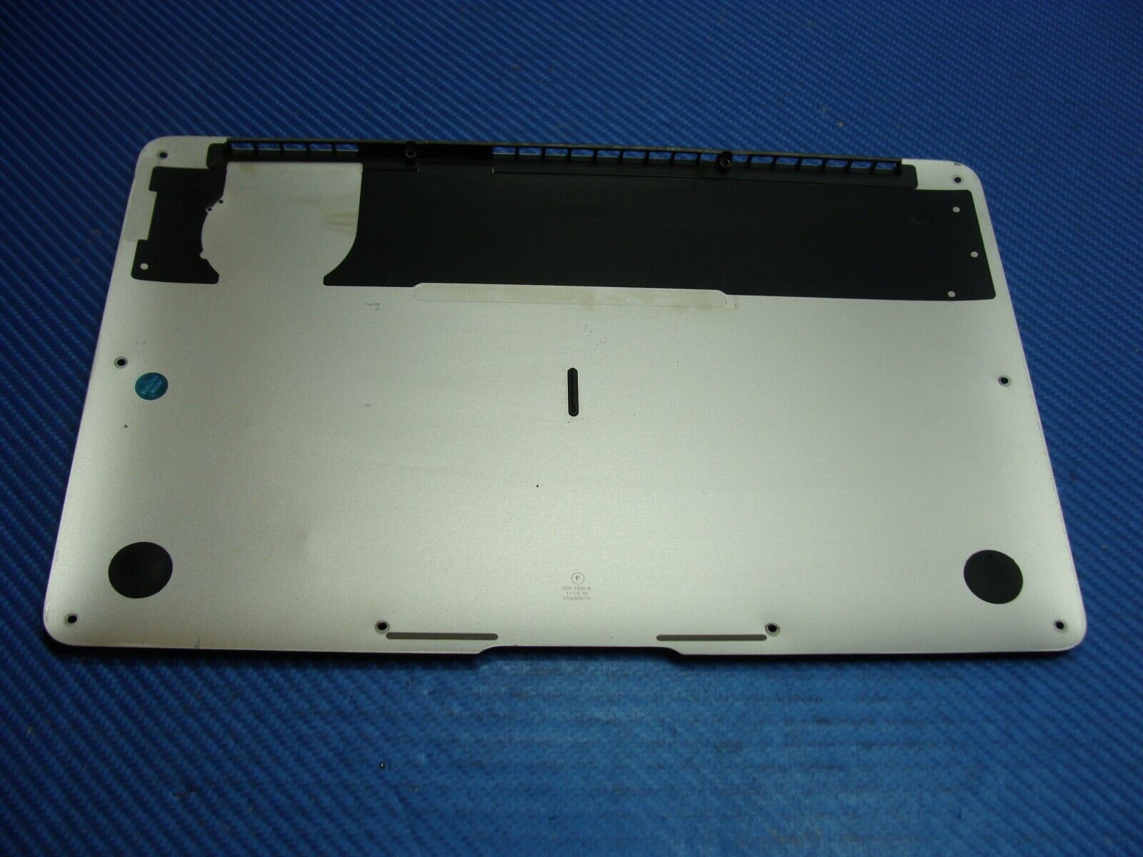 MacBook Air A1370 11