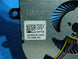 Product image thumbnail 3