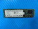 Product image thumbnail 1