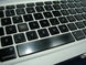 Product image thumbnail 5
