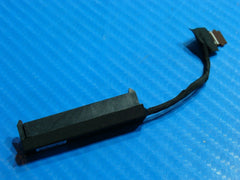 HP ProBook 14" 440 G4 OEM HDD Hard Drive Connector Cable DD0X82HD012 - Laptop Parts - Buy Authentic Computer Parts - Top Seller Ebay