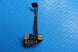 Product image thumbnail 2