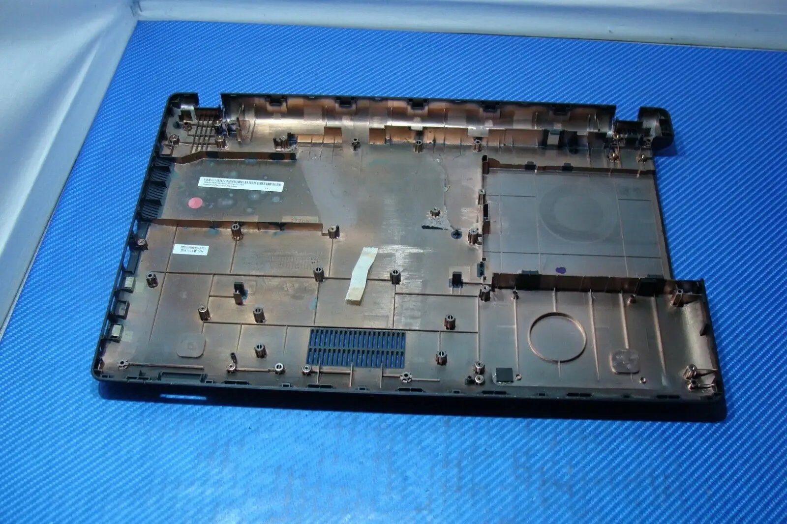 Asus 15.6 X551MAV-HCL1201E Genuine Bottom Base Case Cover 13NB0341AP0431