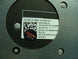 Product image thumbnail 9