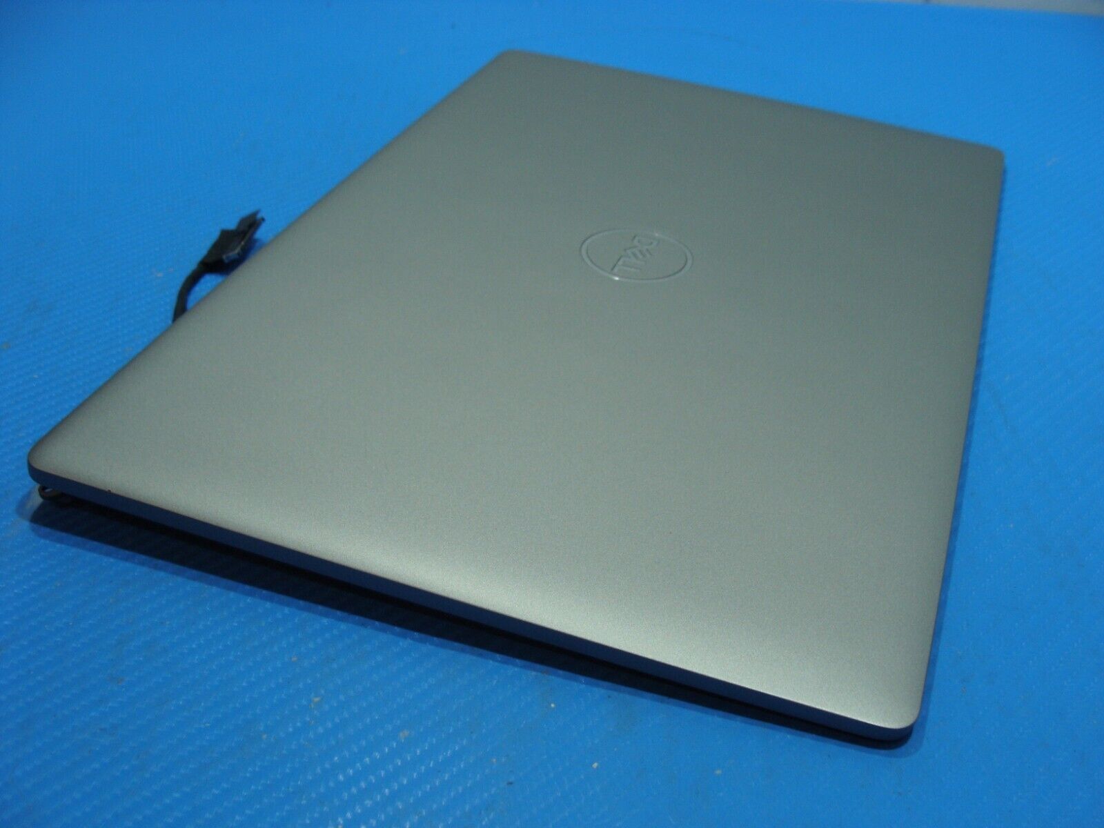 Dell Latitude 5411 14