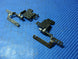 Product image thumbnail 2