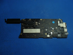 MacBook Pro 13" A1502 2015 MF841LL/A i5-5287U 2.9GHz 8GB Logic Board 661-02356