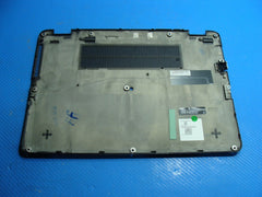 HP EliteBook 840 G3 14" Genuine Laptop Bottom Case Base Cover 821162-001