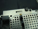 Product image thumbnail 6