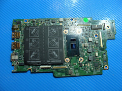 Dell Inspiron 15 5568 13.3" Genuine Intel i3-6100U 2.3GHz Motherboard JV40X