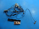 Product image thumbnail 1