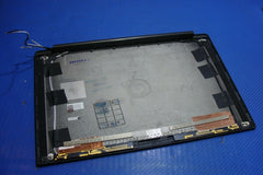 Dell Latitude 14" 7480 OEM Laptop Back Cover GRXR9 GLP* Dell