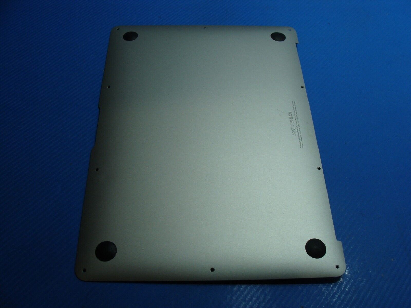 Apple MacBook Air A1466 13