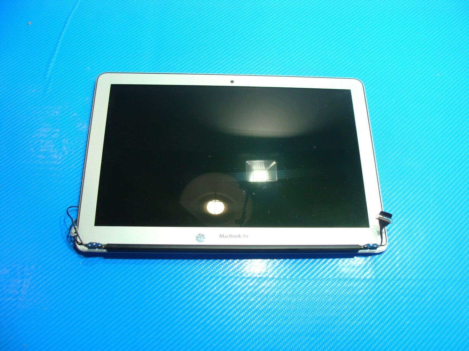 MacBook Air 13