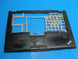 Product image thumbnail 1