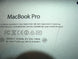 Product image thumbnail 4