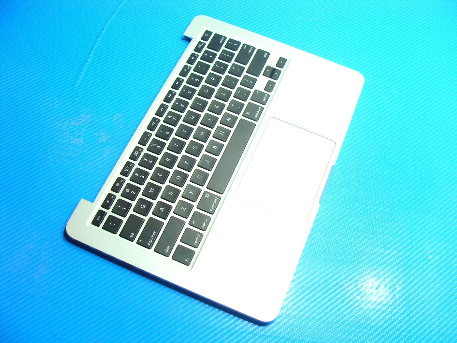 MacBook Pro 13