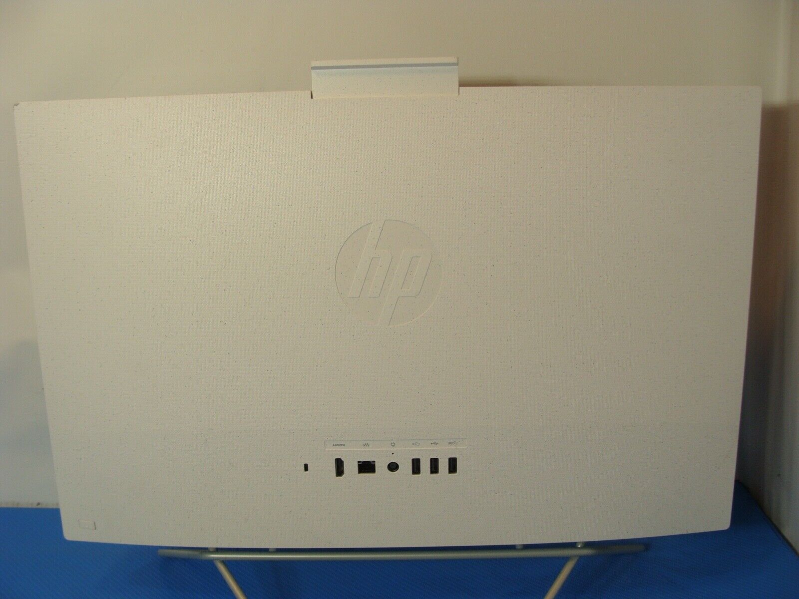 WRTY 2024 HP 24-CB0010 24