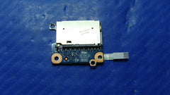 Lenovo Yoga 700-11ISK 11.6" Genuine Laptop Card Reader Board with Cable LS-B922P Lenovo