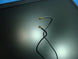 Product image thumbnail 4