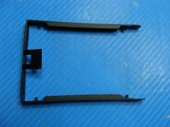 Lenovo ThinkPad 14" E460 Genuine Laptop HDD Hard Drive Caddy - Laptop Parts - Buy Authentic Computer Parts - Top Seller Ebay