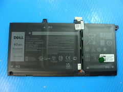 Dell Inspiron 14 5406 14" Battery 11.25V 40Wh 3378mAh JK6Y6 C5KG6 Excellent