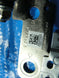 Product image thumbnail 6