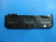 Lenovo ThinkPad T470s 14" Genuine Battery 11.4V 26Wh 2130mAh 01AV405 SB10J79002