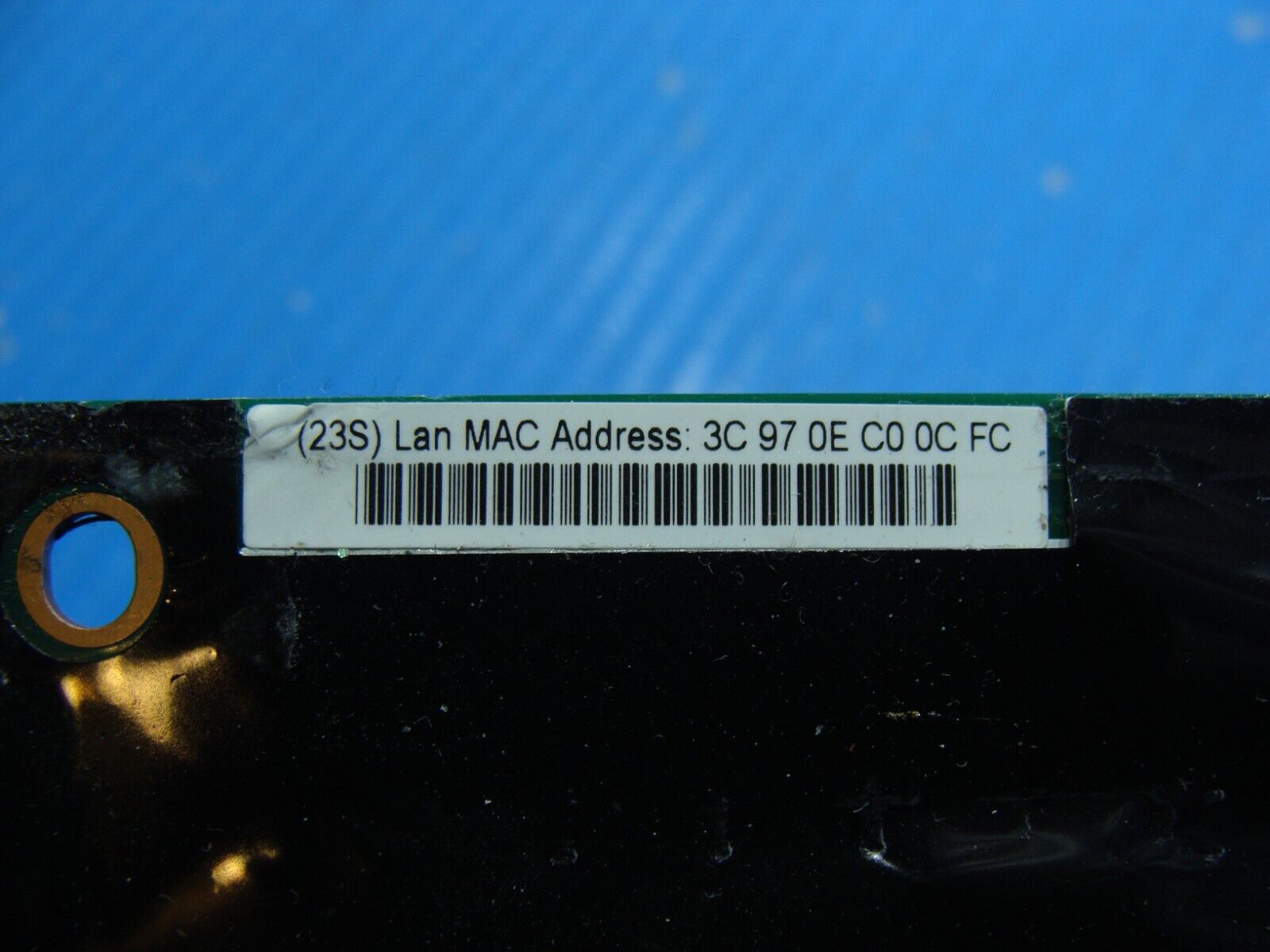 Lenovo ThinkPad T431s 14