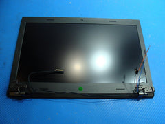 Lenovo ThinkPad 14’’ T460P Genuine Laptop Matte FHD LCD Screen Complete Assembly