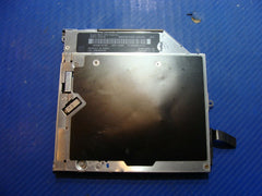 MacBook Pro A1278 13" Early 2010 MC374LL/A Super Optical Drive GS21N 661-5165 - Laptop Parts - Buy Authentic Computer Parts - Top Seller Ebay