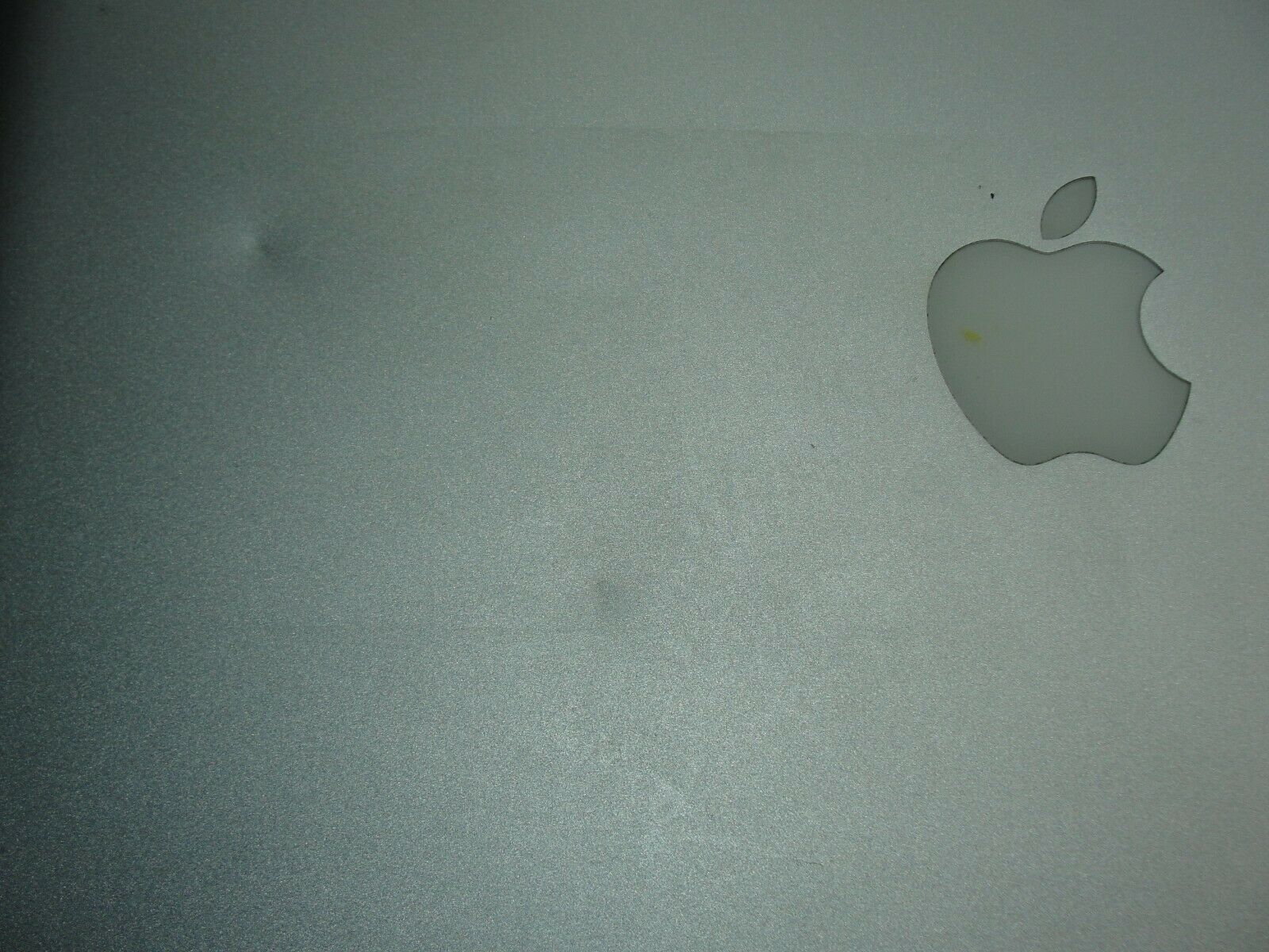 MacBook Pro A1278 13