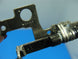 Product image thumbnail 6