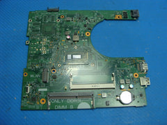 Dell Inspiron 15 3558 15.6" Intel i3-5015u 2.1Ghz Motherboard mngp8 - Laptop Parts - Buy Authentic Computer Parts - Top Seller Ebay