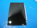 Product image thumbnail 2