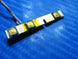 Product image thumbnail 5