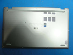 Asus Vivobook 17 17.3" m712d Genuine Bottom Case 13n1-afa0101 - Laptop Parts - Buy Authentic Computer Parts - Top Seller Ebay