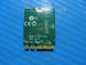 Product image thumbnail 2