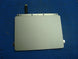 Product image thumbnail 1