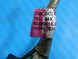 Product image thumbnail 4