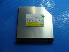 Asus Q400A-BHI7N03 14" Genuine DVD-RW Burner Drive UJ8B2