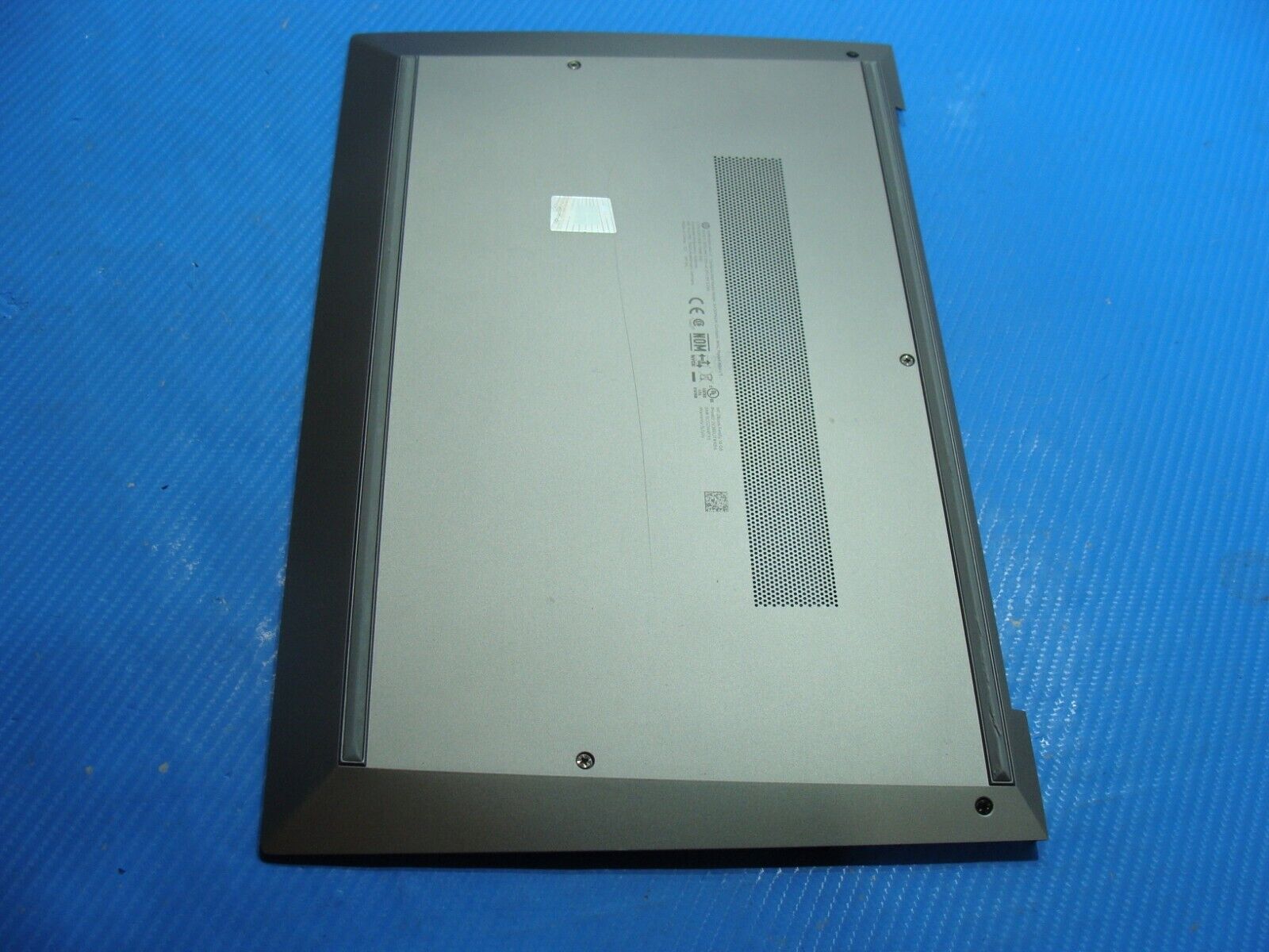 HP ZBook Firefly 14 G8 14