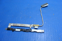 Asus Transformer Book 13.3" T300LA LCD Video Cable w/ WebCam 04081-00026500 GLP* - Laptop Parts - Buy Authentic Computer Parts - Top Seller Ebay