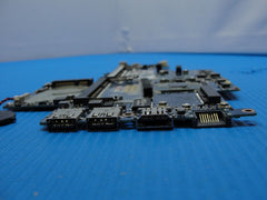 HP Envy Sleekbook 4 14" Intel i5-3317u 1.70GHz Motherboard 702926-501