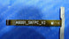 Product image thumbnail 2