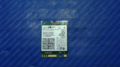 Toshiba Satellite P55W-C5200 15.6" WiFi Wireless Card 7265NGW PA5193U-1MPC ER* - Laptop Parts - Buy Authentic Computer Parts - Top Seller Ebay