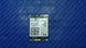 Product image thumbnail 1
