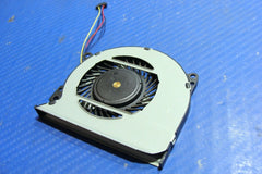 HP Envy  x360 15.6" 15-u011dx  Genuine CPU Cooling Fan 47Y63TP103 GLP* HP