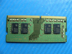 Dell  7470 AIO Samsung 8GB 1Rx8 PC4-2666V Memory RAM SO-DIMM M471A1K43DB1-CTD