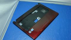 Samsung 14" NP-R480-JAB1US Genuine Laptop Palmrest w/Touchpad BA75-02411A GLP* Samsung